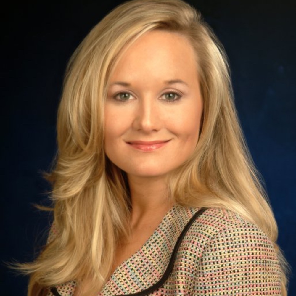 Meet your Posher, Renee